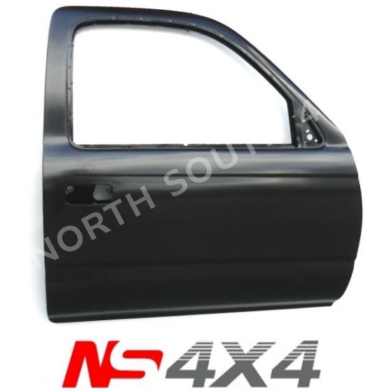 Ns4x4